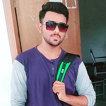 Saif Ur Rehman Tariq AutoCAD, Industrial Engineering, Machine Learning, Materials Engineering, Power Generation, Semiconductor, Solar, Car Driving, Microsoft, English (US)