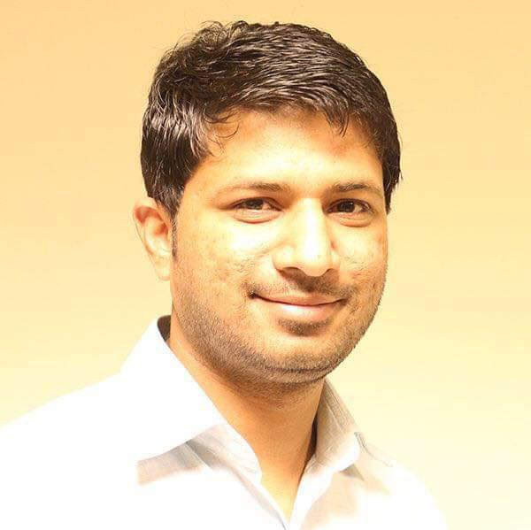 Imran Riyasat Human Resources, Management, Project Management, Personal Development, Customer Retention, Excel, BPO, Freelance, Telemarketing, Sales