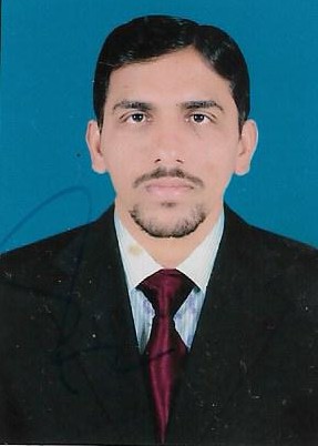 Yasir Arfat 