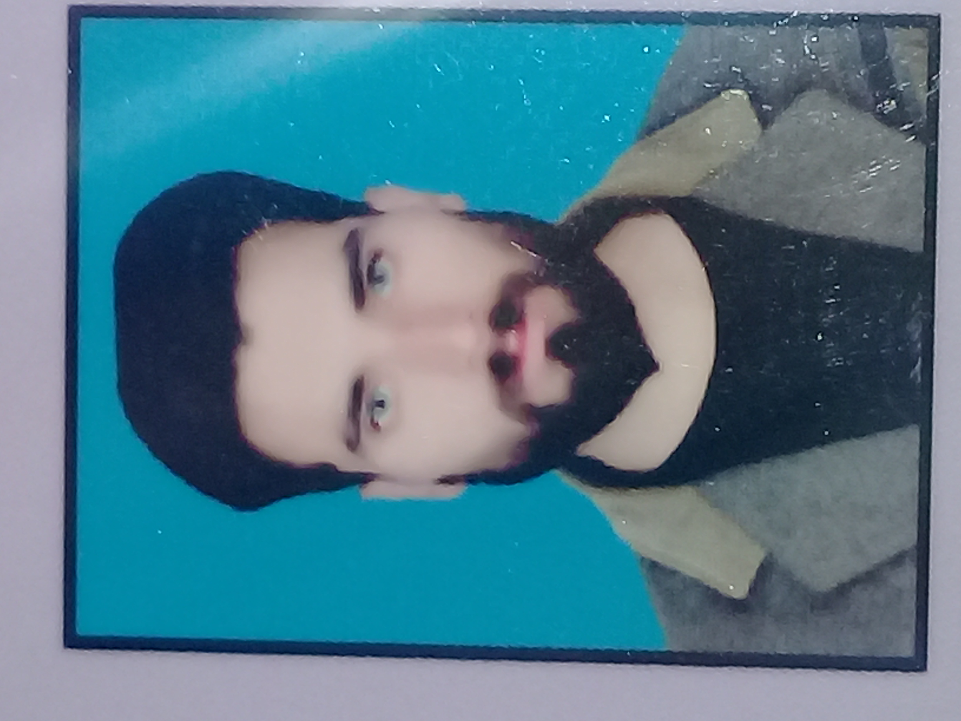 Hamad Farooq Photography, Customer Retention