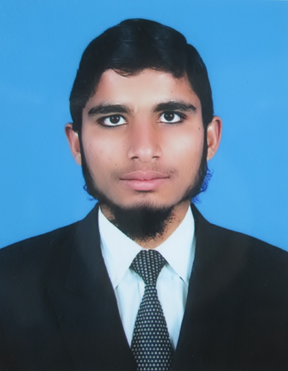 Abrar Akbar Graphic Design, Illustrator, Photoshop, Data Entry, Wordpress