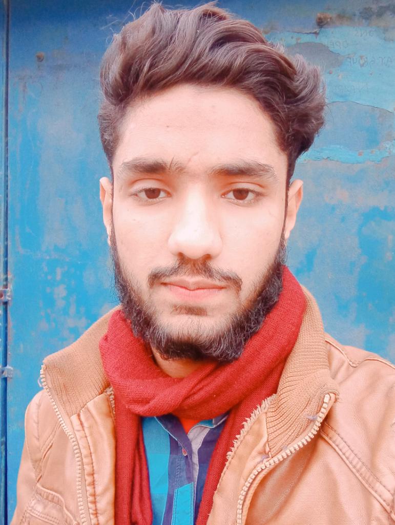 Muhammad Usman Building Architecture, Word, AutoCAD Architecture, Architectural Rendering, Project Management, AutoCAD, Civil Engineering, Construction Monitoring, Home Design