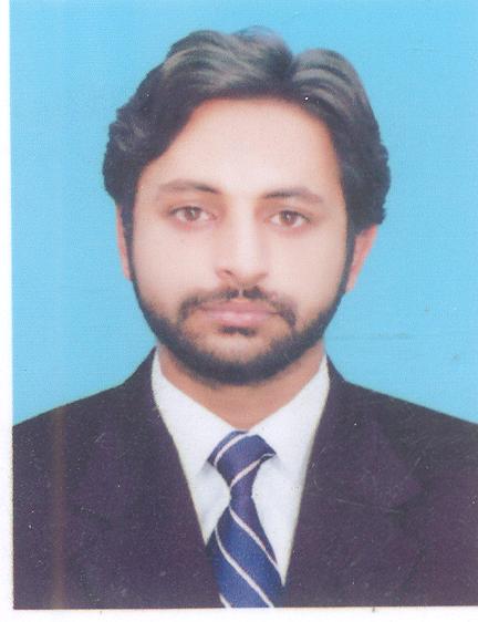 Abrar Husain 3D Design, Data Entry, Microsoft