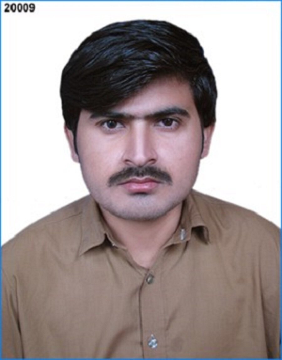 Rehan Ali Photoshop, Photoshop Design, PSD To HTML, SEO Writing