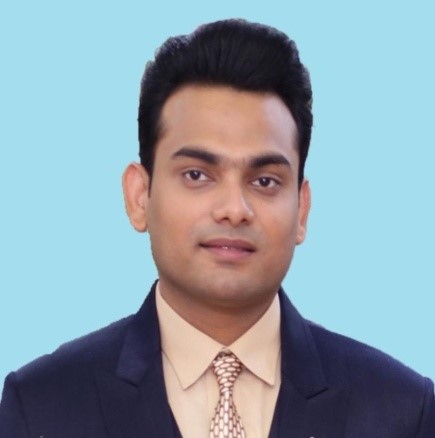 Faizan Ahmad Khan Profile Faizan Ahmad Khan Profile