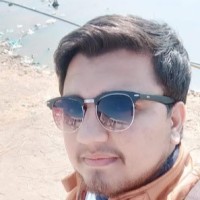 Muzammil Rafay Profile