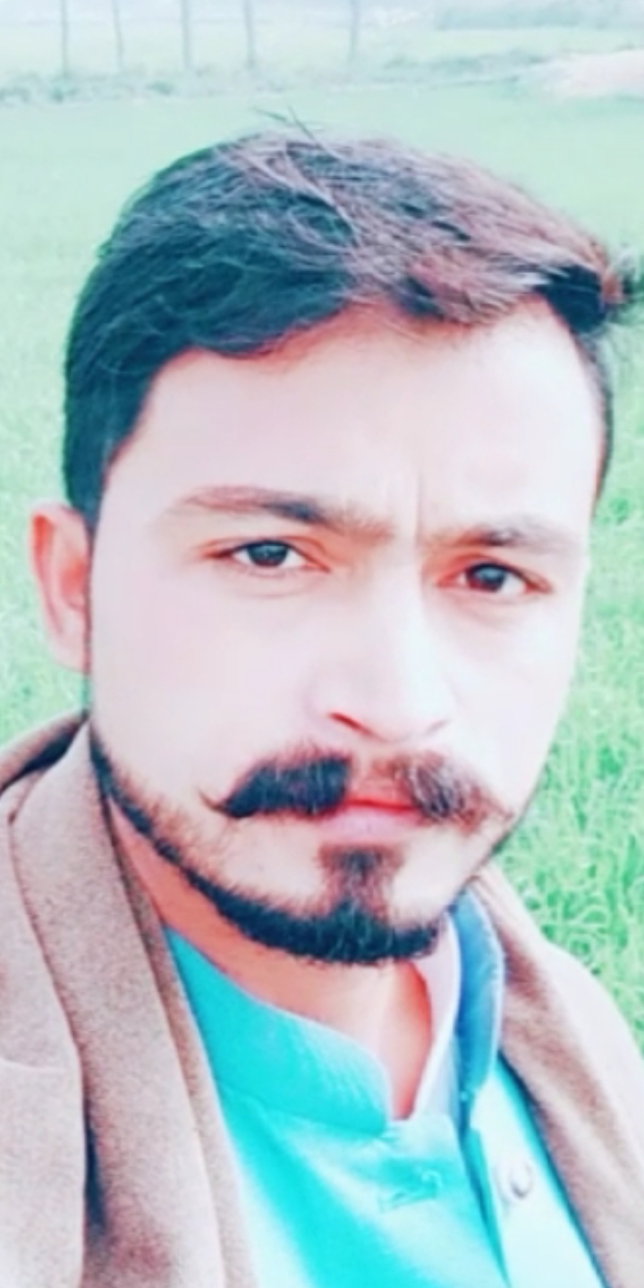 Shafaqat Alli Profile Shafaqat Alli Profile