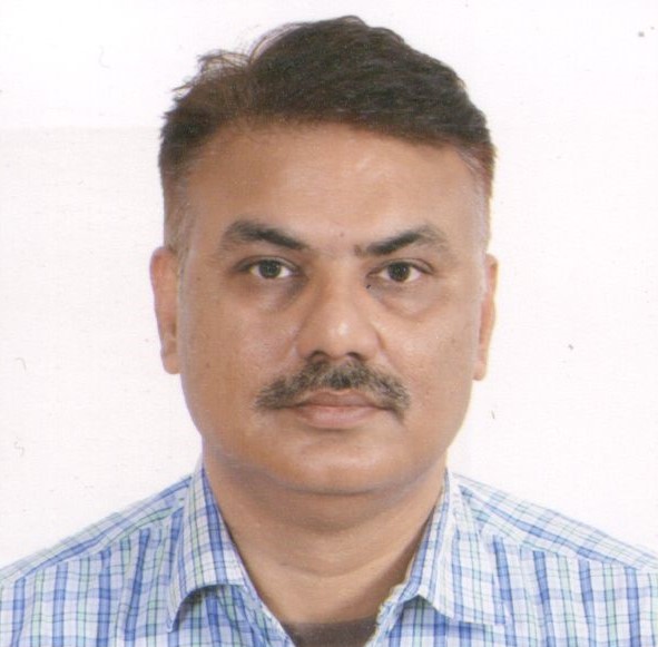 Julian Wilson Profile