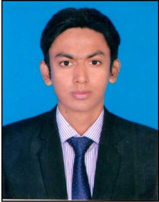 Md. Sajid Hossain 