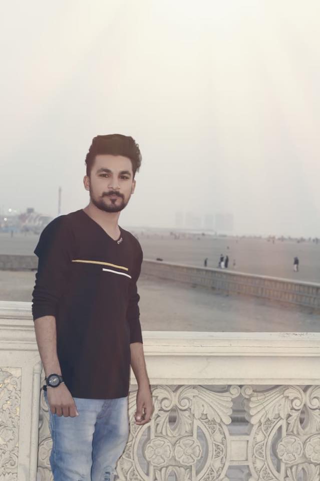 Shoaib Akhtar Profile