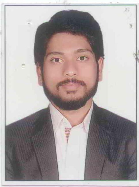 Abdul Samad Human Resources, Management, Payroll, Personal Development, Public Relations, Recruitment, Compensation And Benefits, Health Care Management, Organizational Change Management, Training Development