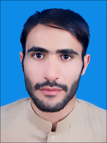 Umair Khan Accounting