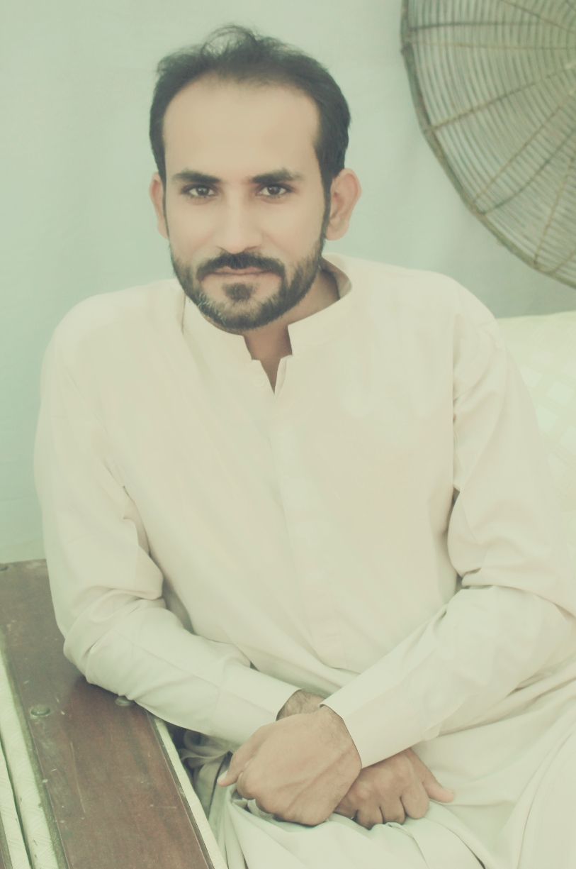 Nazim Hussain PSD2CMS, QuarkXPress, RWD, Shopify Templates