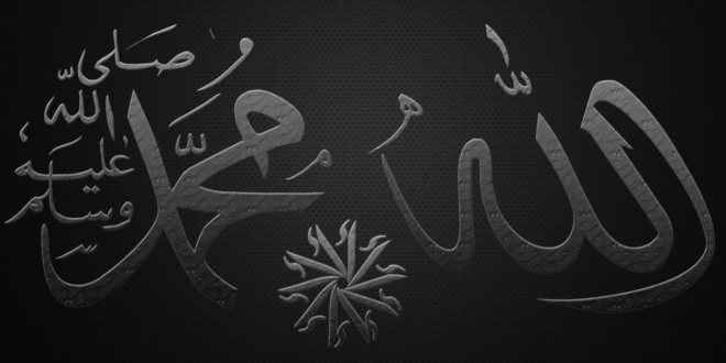 Asad Faiz Data Processing, Excel, AutoCAD, CAD/CAM, Engineering