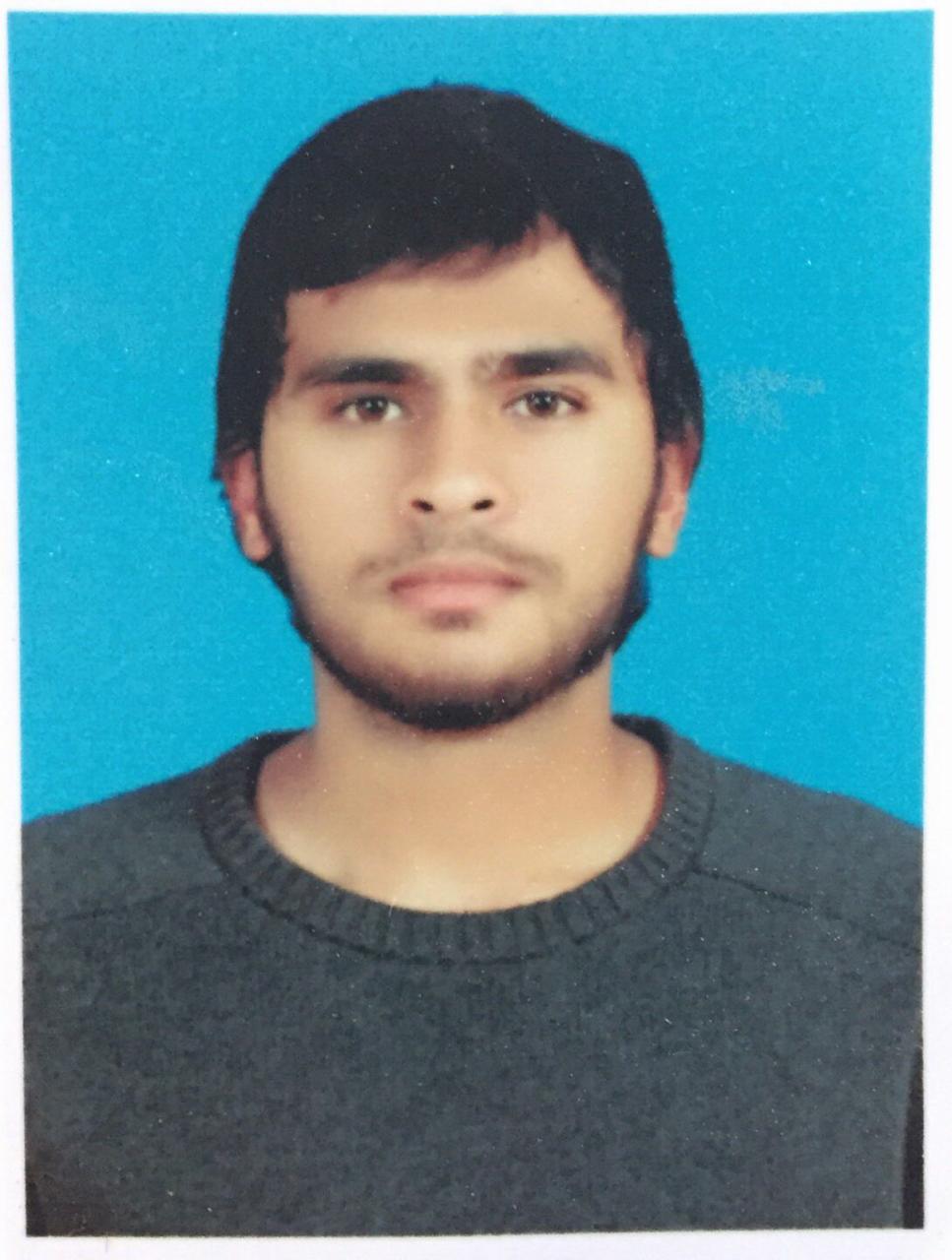 Mudassir Iqbal Music, Data Entry, Electronics, Wireless, Drafting