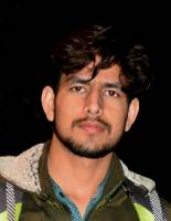 Farooq Ahmed Photo Editing, Photography, Photoshop Design, Accounting, Graphic Design, Videography