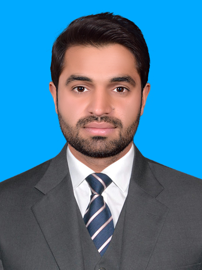 Ali Zeshan AutoCAD, Civil Engineering, Construction Monitoring, Engineering Drawing, Structural Engineering, Communications