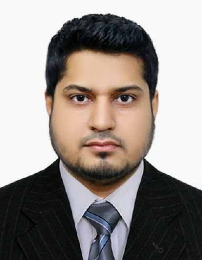 Muhammad Umair Profile