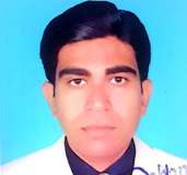 Amir Abbas Accounting, Human Resources, Risk Management, Data Processing