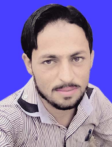 Faheem Akram Profile