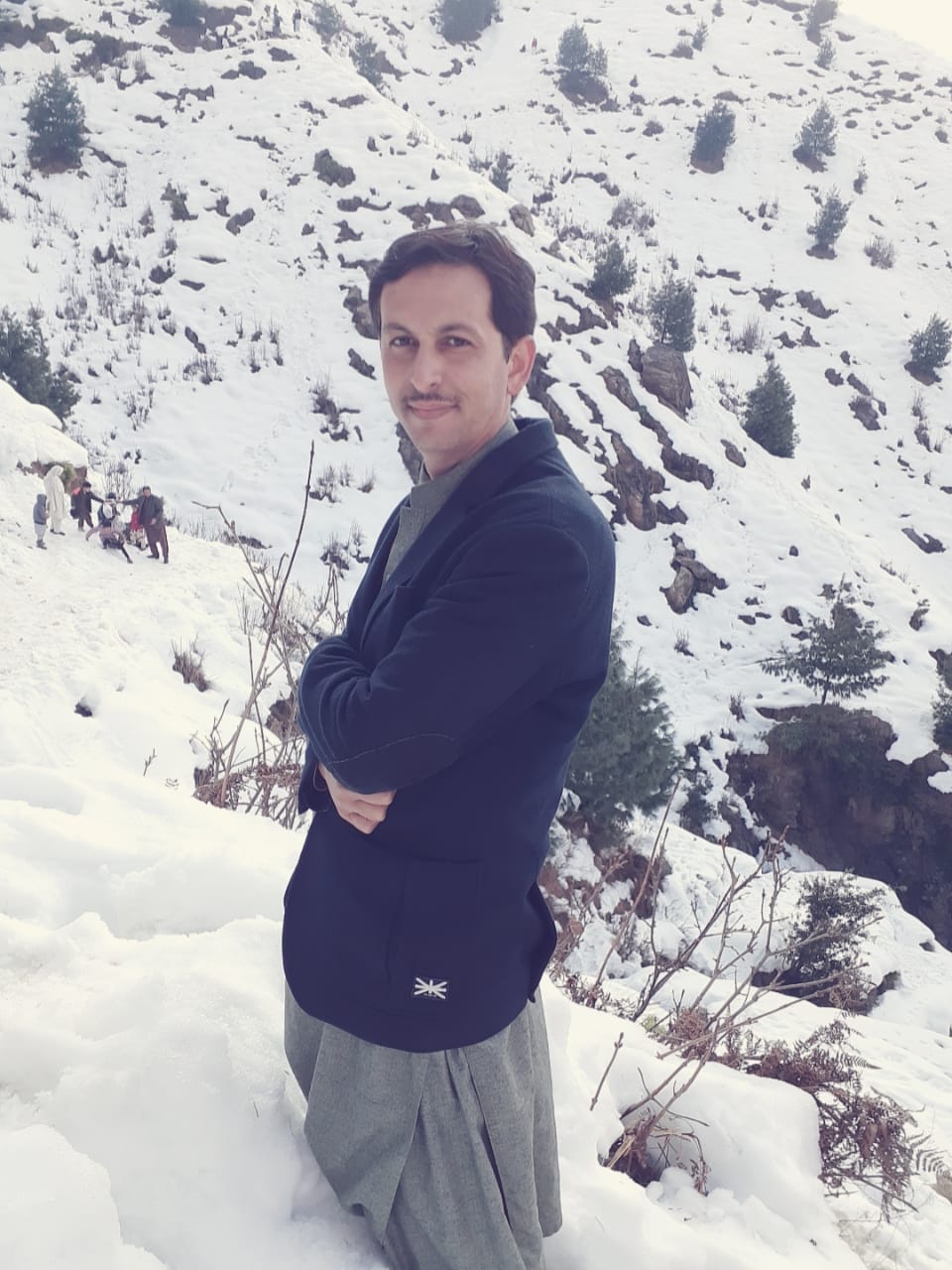 Aftab Aftab Profile Aftab Aftab Profile