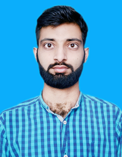 Hammad Gulzar Mobile App Testing, Local Job, Powerpoint, Online Writing, Web Page Writer, Concept Design, Project Management Office, Electrical Engineering, Matlab & Mathematica, Telecommunications Engineering