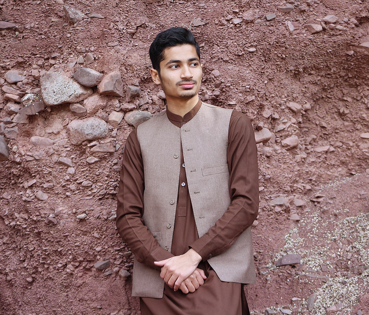 Awab Hameeduddin Presentations, Accounting, Business Analysis, Entrepreneurship, Financial Analysis, Sales, Brand Marketing, Communications