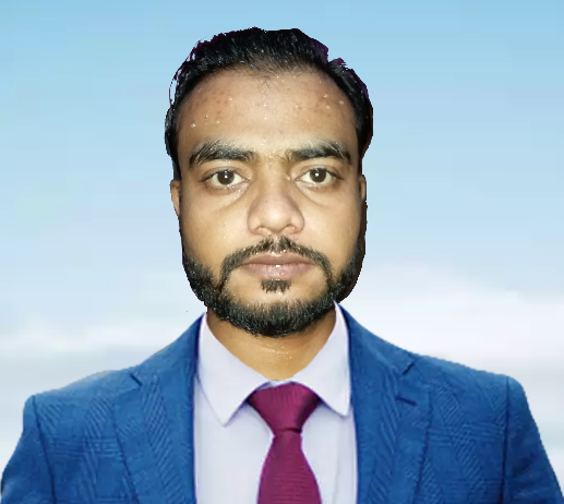 Muzaffar Hussain Corporate Identity, Photography, Tax Accounting, Data Entry, AutoCAD, Security, Software Testing, Data Governance, IT Operating Model, Office 365