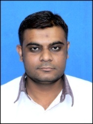 Owais Uddin Profile Owais Uddin Profile