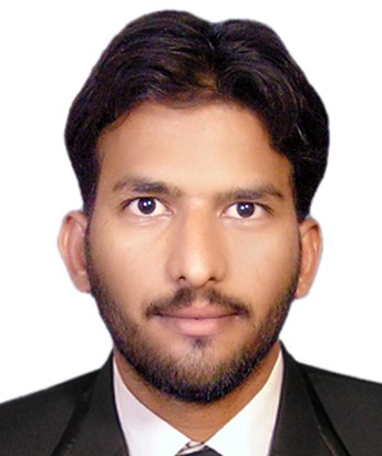 Rashid Ahmed Profile