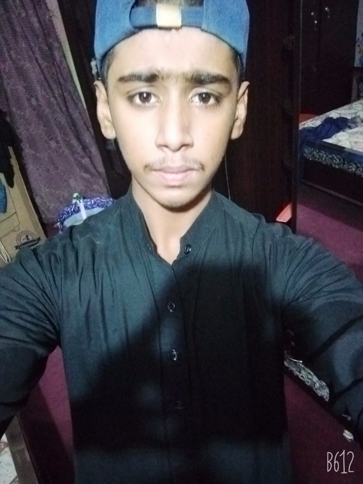 Fakhir Ali Profile Fakhir Ali Profile