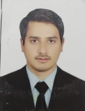 Asim Ali Profile Asim Ali Profile