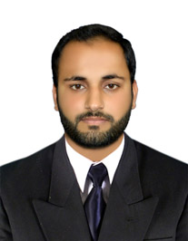 Azhar Nawaz Profile