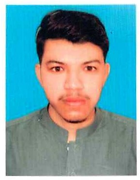 MUHAMMAD IBRAHIM Profile MUHAMMAD IBRAHIM Profile