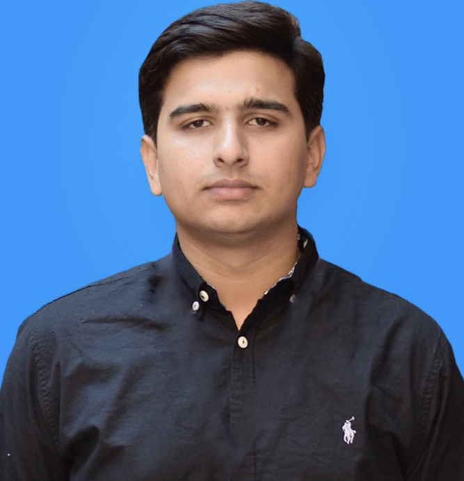 ASAD UR REHMAN Profile ASAD UR REHMAN Profile