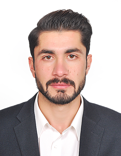 Rasheed Ahmad Profile