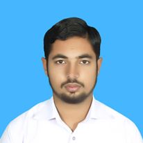 Raheel Amjad Profile Raheel Amjad Profile