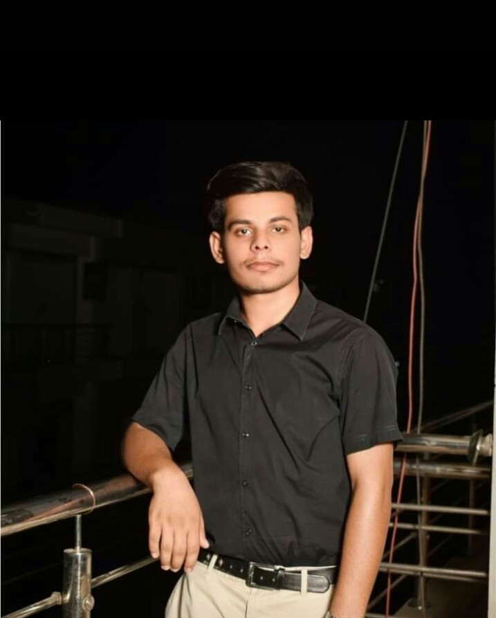 Asd Muhammad Asd Ullah 