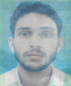 Ibrar Hussain Profile