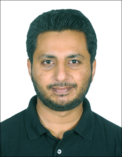 Agha Sajjad Noor Profile