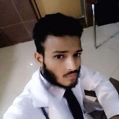 JHANGIR LIAQAT Profile JHANGIR LIAQAT Profile