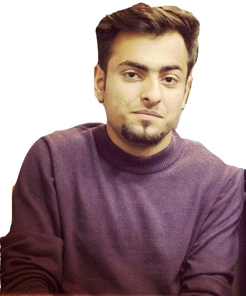 Abdul Jalal Khan Profile