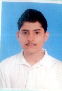 Syed Kazim Raza Profile Syed Kazim Raza Profile