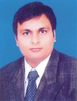 MUHAMMAD TAYYAB Profile MUHAMMAD TAYYAB Profile