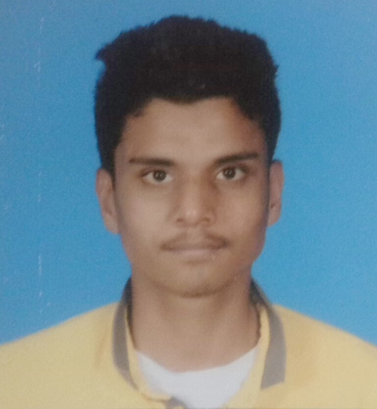 MUHAMMAD AMMAR Profile