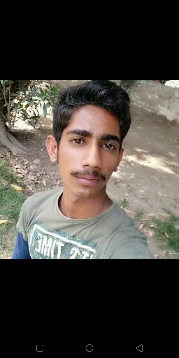 Anwer Hassan Profile