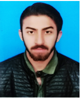 Nouman Akram Profile