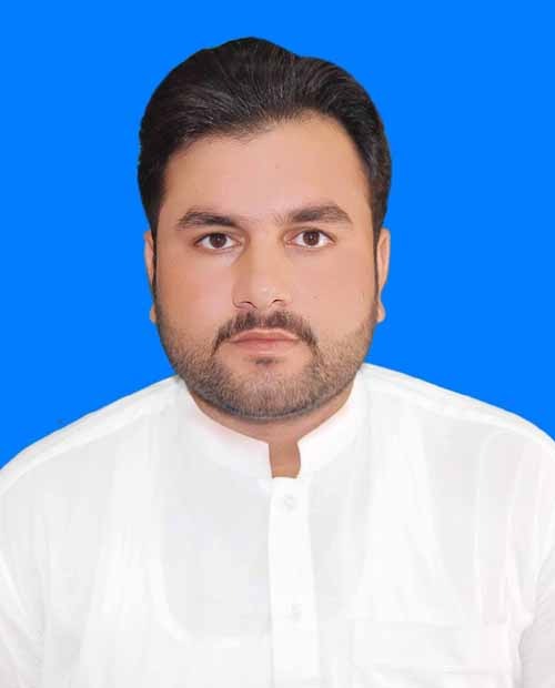 Mubassir Khan Profile Mubassir Khan Profile