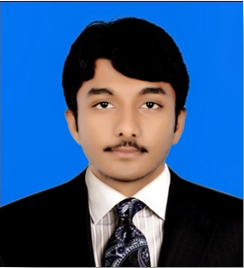 Nabeel Ali Profile