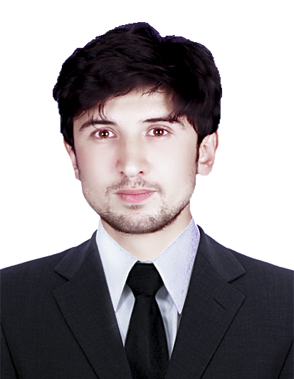 Mehmood Khan Profile Mehmood Khan Profile